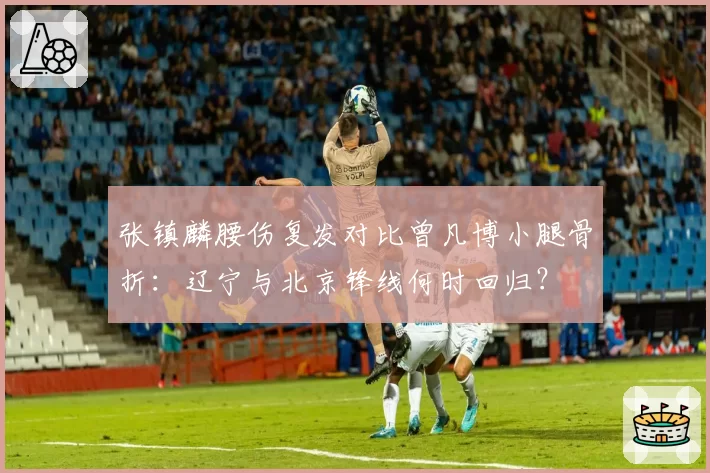 张镇麟腰伤复发对比曾凡博小腿骨折：辽宁与北京锋线何时回归？