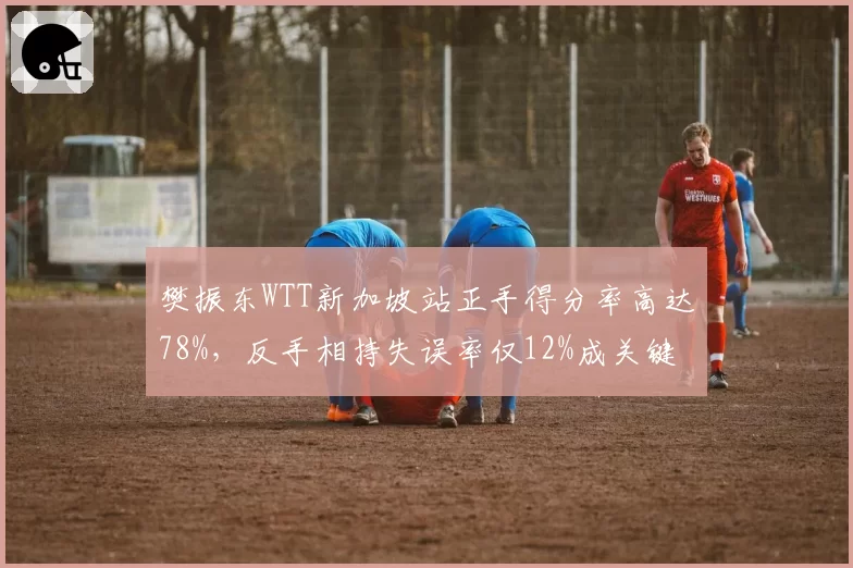 樊振东WTT新加坡站正手得分率高达78%，反手相持失误率仅12%成关键