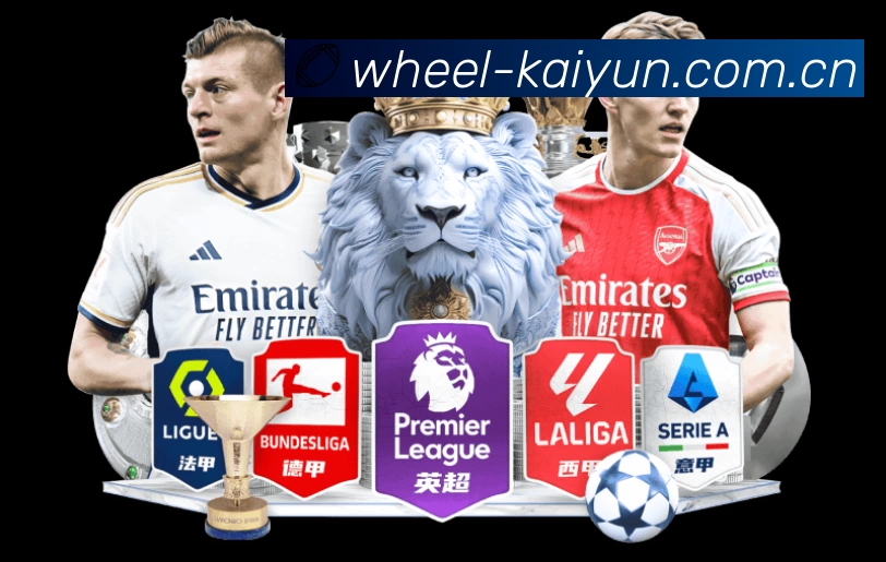 开云 体育赛事与数据服务平台